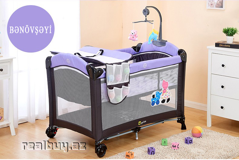 1529021167-USAQ-BESİYİ-CARPAYİSİ