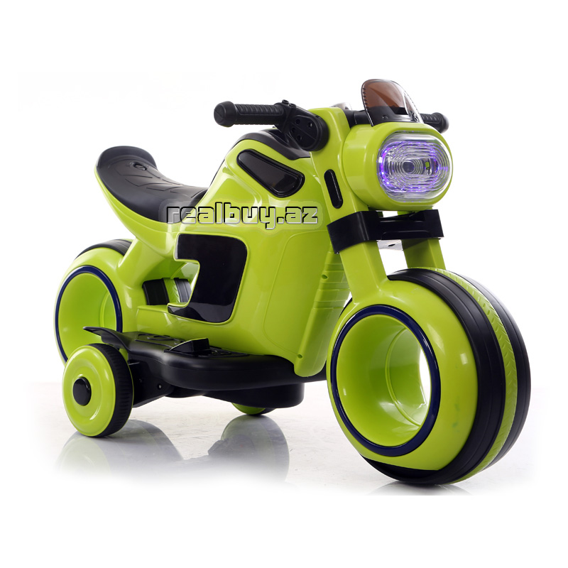 1529072915-bike-electrik-for-kids