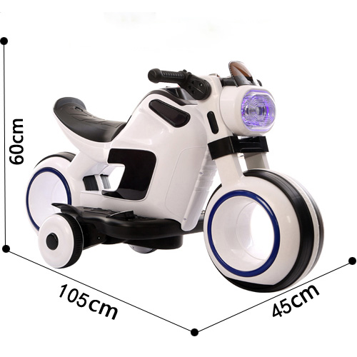 1529072915-motosiklet-2018-usaq-ucun