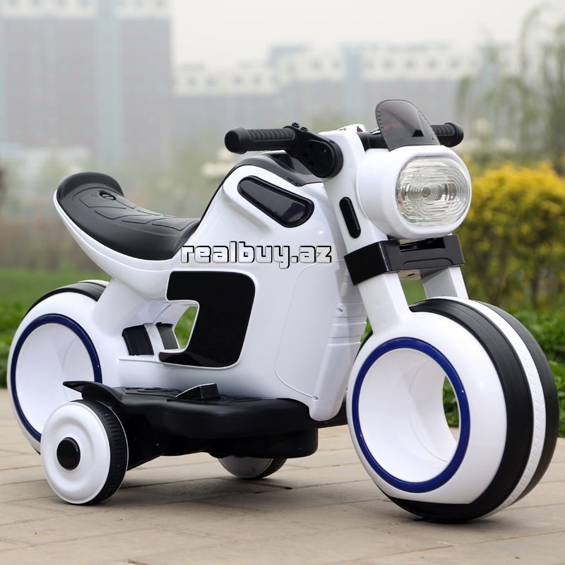 1529072915-motosiklet-usaq-ucun-
