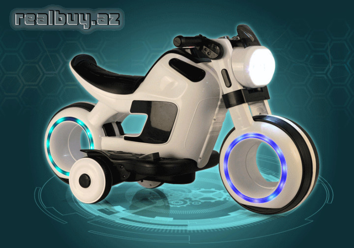 1529072915-motosklet-usaq-ucun