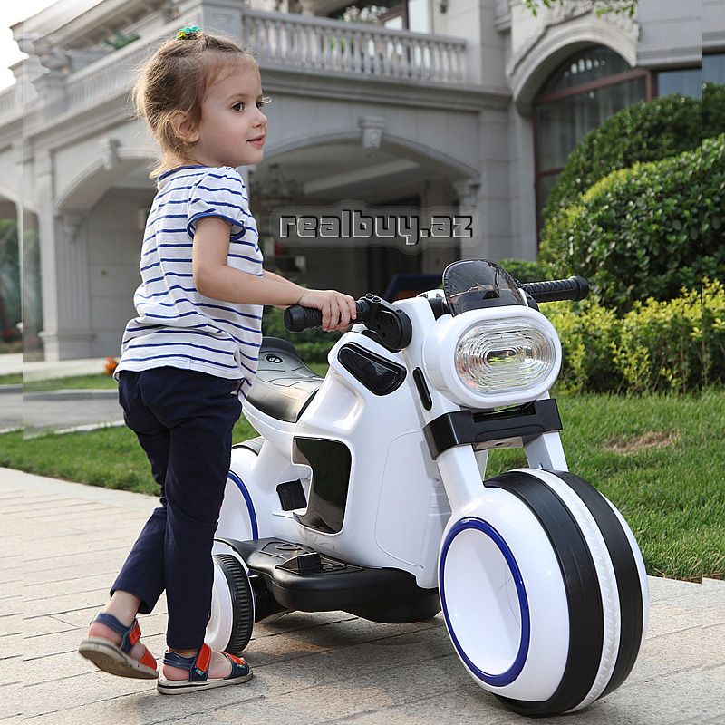 1529072916-motosklet-tokla-usaq-ucun