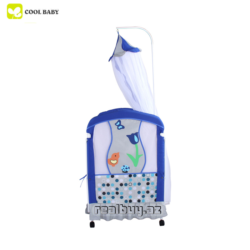 1530217961-besik-krovat-cool-baby