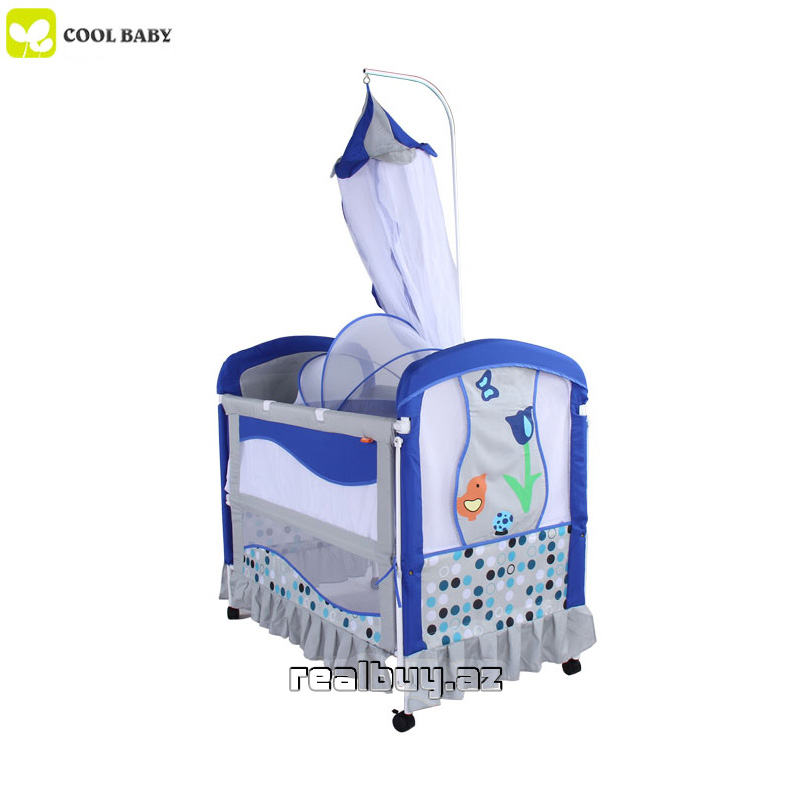 1530217961-usaq-besiyi-cool-baby-