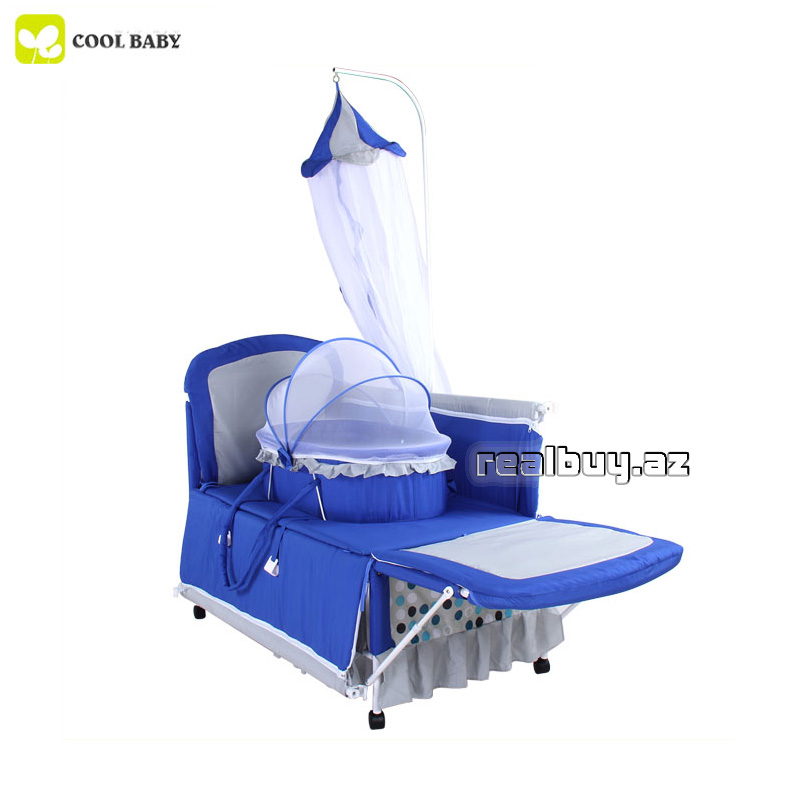 1530217961-usaq-ucun-besiy-krovat-cool-baby