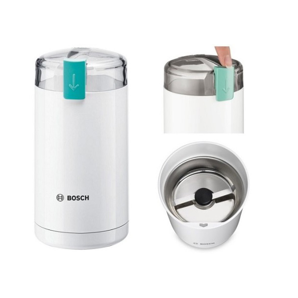 1530339036-Bosch-MKM6000