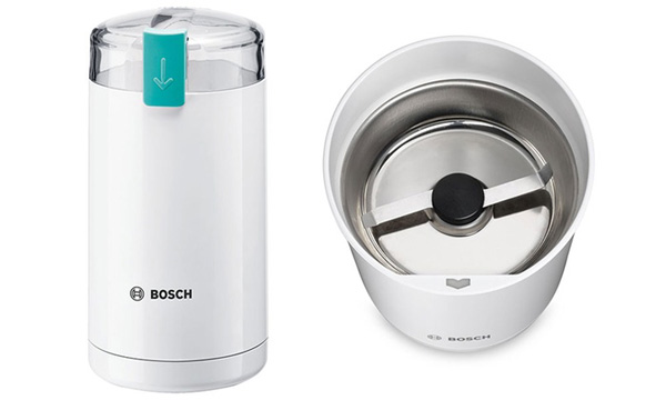 1530339036-qehve-uyuden-mkm6000-bosch