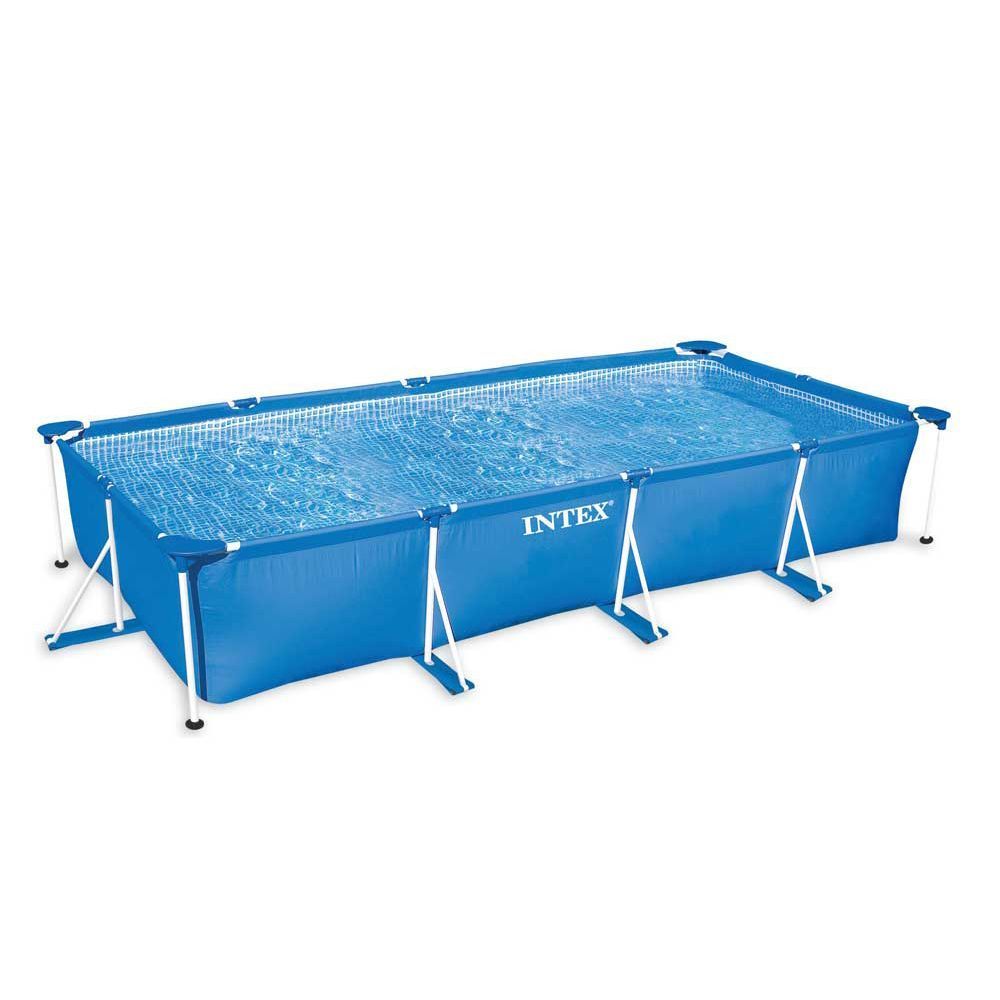 153037021228273_pool_Set_Shahalam.com.pk___2_