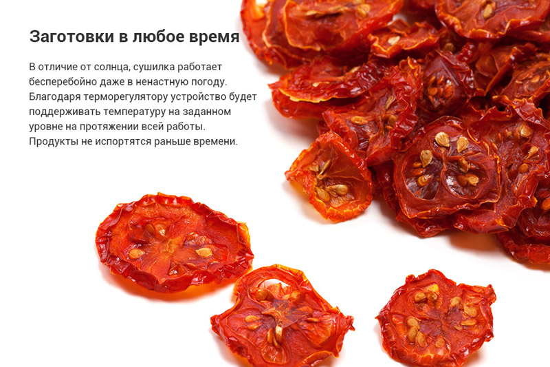 1530954808-meyve-qurutmaq-evde-vitek-5051