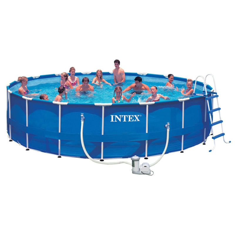 1532735114-hovuz-boyukler-ucun-intex