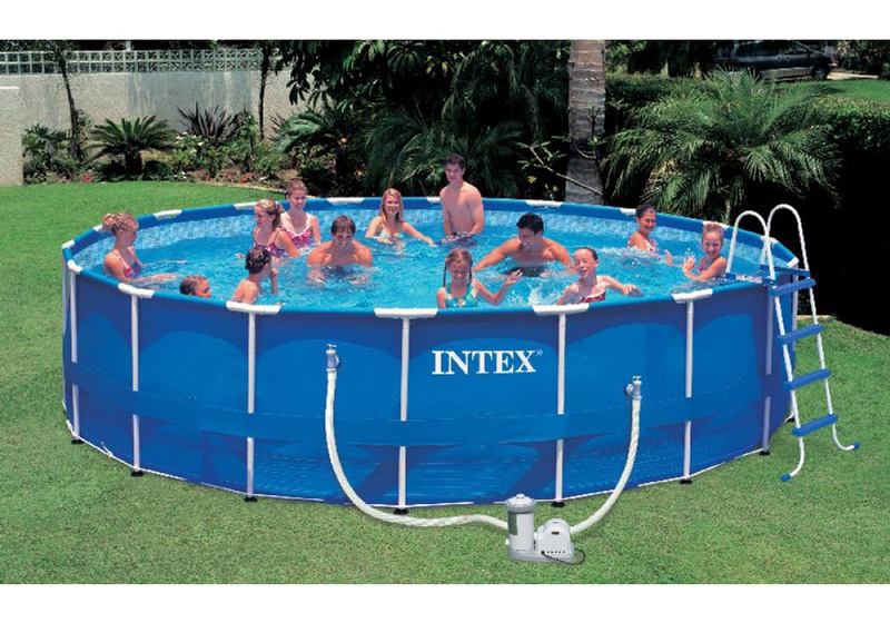 1532735114-intex-457x122-