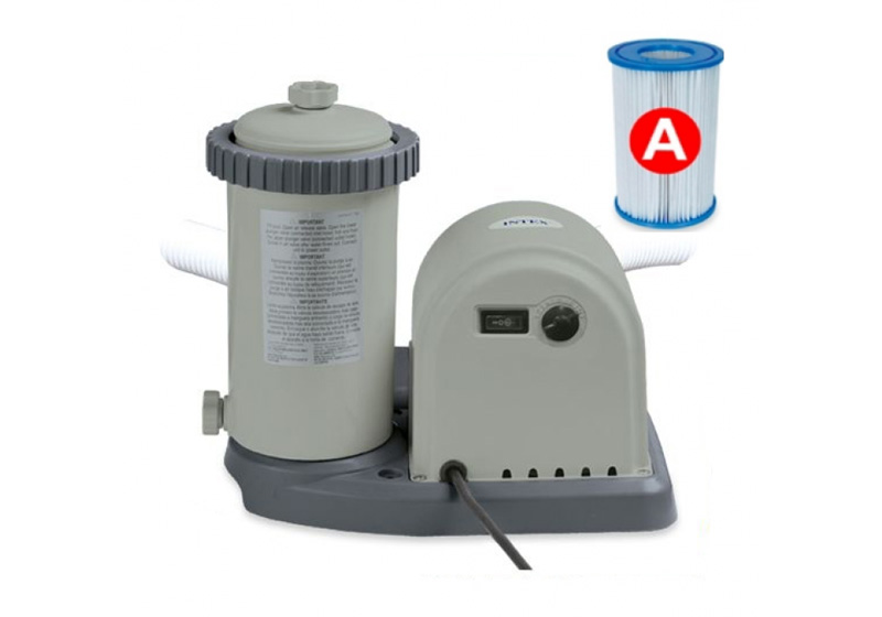 1532735114-intex-filtiri-28252