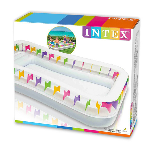 1532777314_intex_57477_hovuzlar