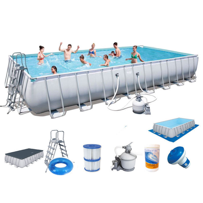 1532904985_FRAME_RECTANGULAR_METAL_SWIMMING_POOL_975x488x132cm