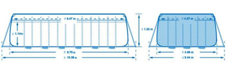 1532904985_POOL_Intex_baseyn