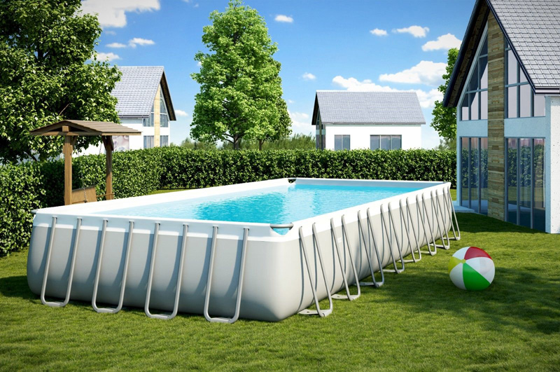1532904985_swimming_pool_for_children_and_adults