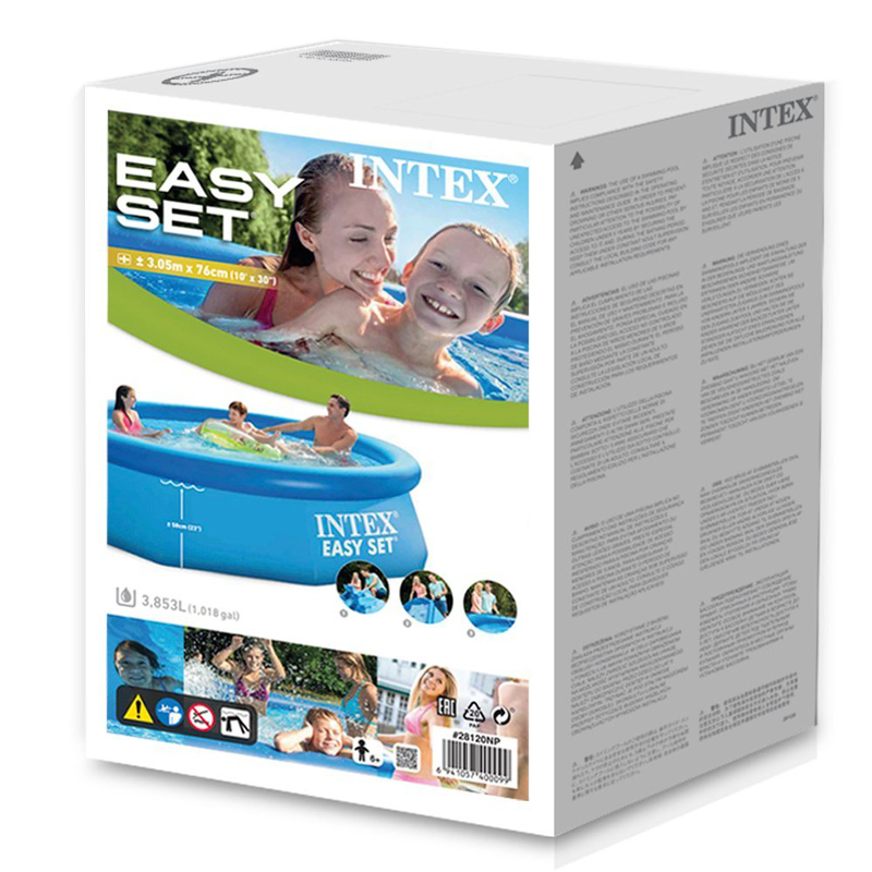 1532960375_hovuz_pool_intex