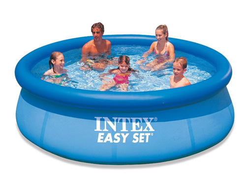 1532960375_intex_hovuz