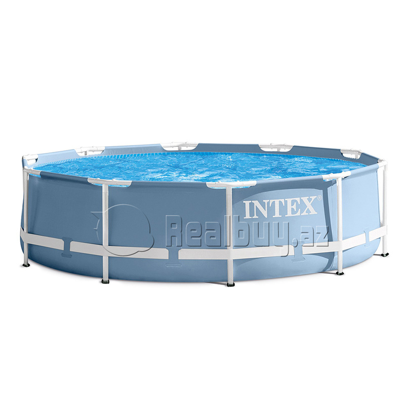 1532978742_28712_pool