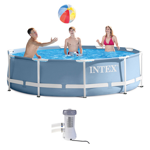 1532978742_POOL_HOVUZ