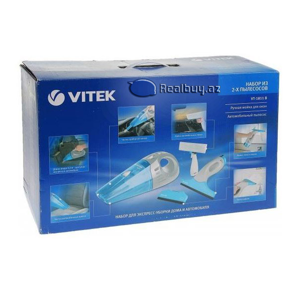 1533149787tozsouran_2018__BAKİ_VİTEX_1118_