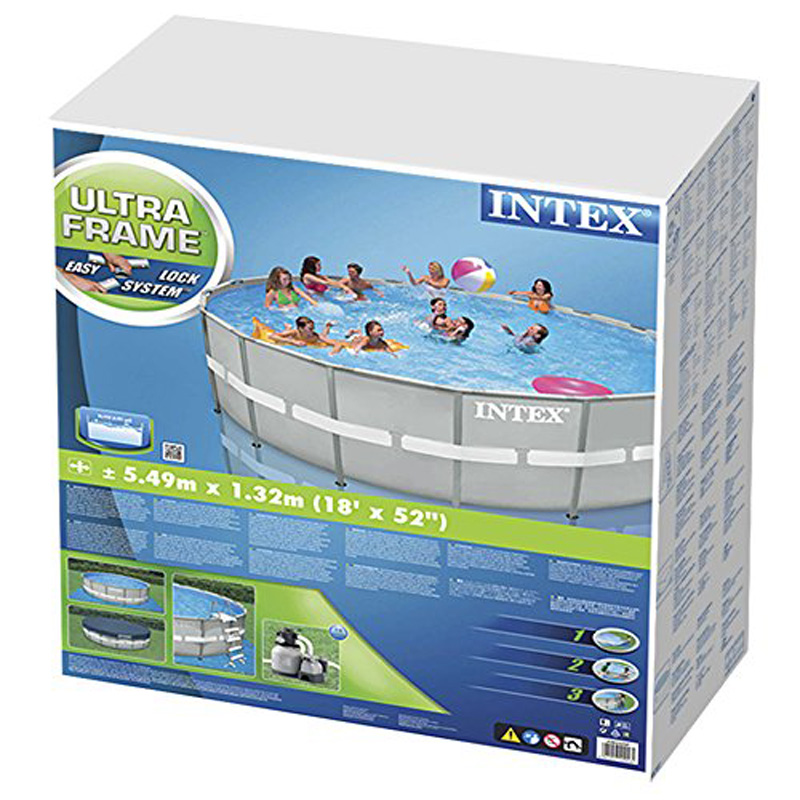 1533222604_İntex_
