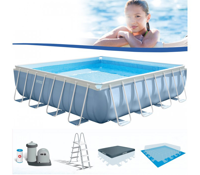 1533667172-Intex-28766