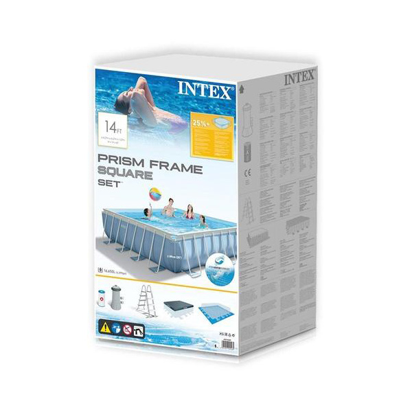 1533667172-intex-baseyn-28764