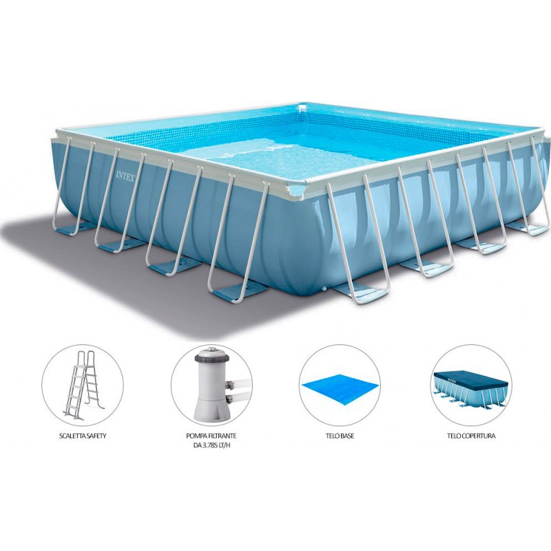 1533667172-pool-intex-28764