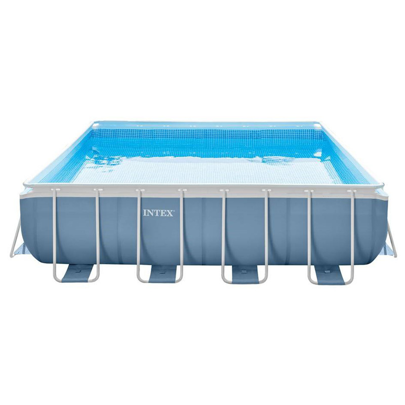 1533667172_28764_pool_frame