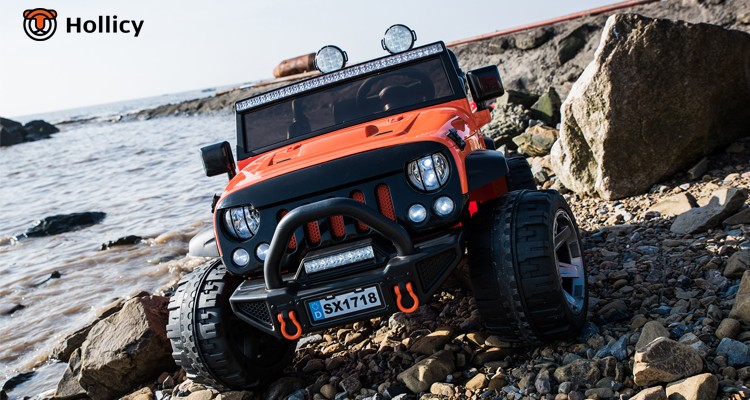1533827730_hollicy_kids_car_