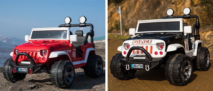 1533827730_hollicy_sx1718_jeep