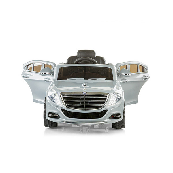 1533847683_kids_car_mersedes_