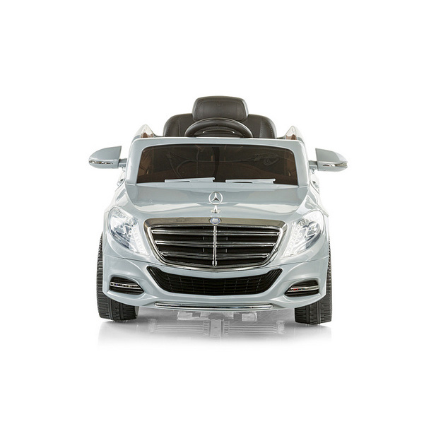 1533847909_mersedes_s_class