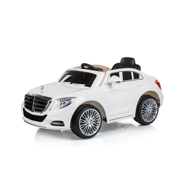 1533848690_masin_car
