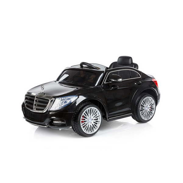 1533850060_car_masin