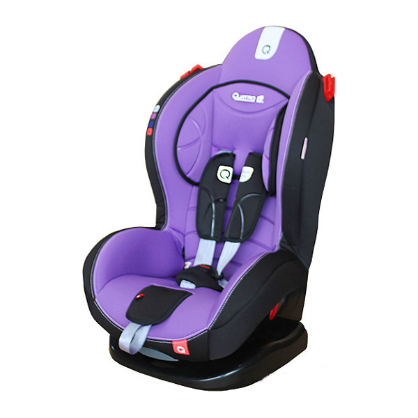1534004642_avtkreslo-