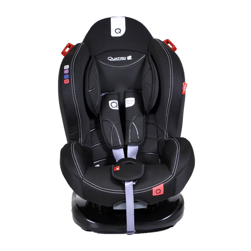 1534004642_usaq-ucun-avtomobil-oturacaqi