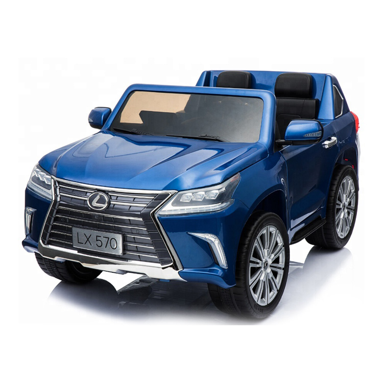 1537891486-pultla-idare-olunan-usaq-masini-lexus