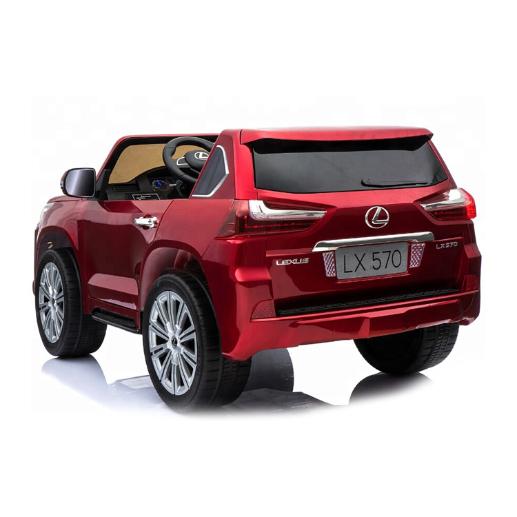 1537891486-usaq-avtomobili-lexus-lx570