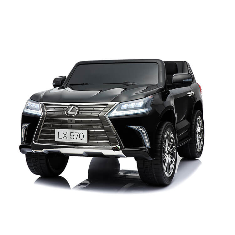 1537891486_lisenziyali-elektrik-usaq-masini-lexus-lx570