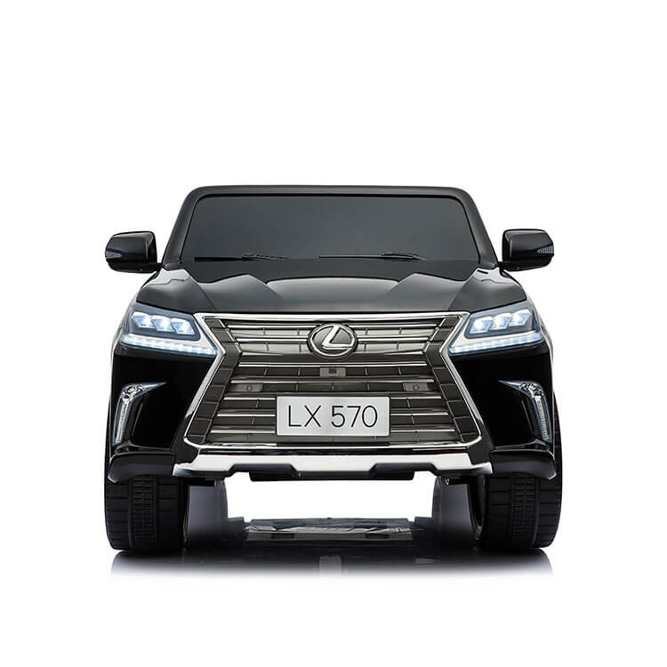 1537891486_lx570-lexus-usaq-masini