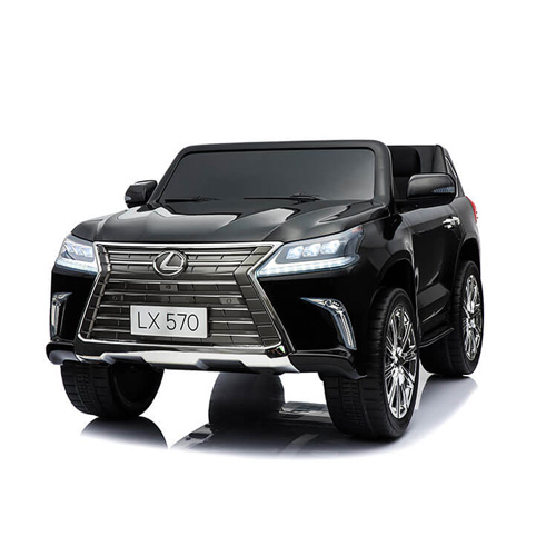 1537891486_usaq-elektrik-masini-lexus