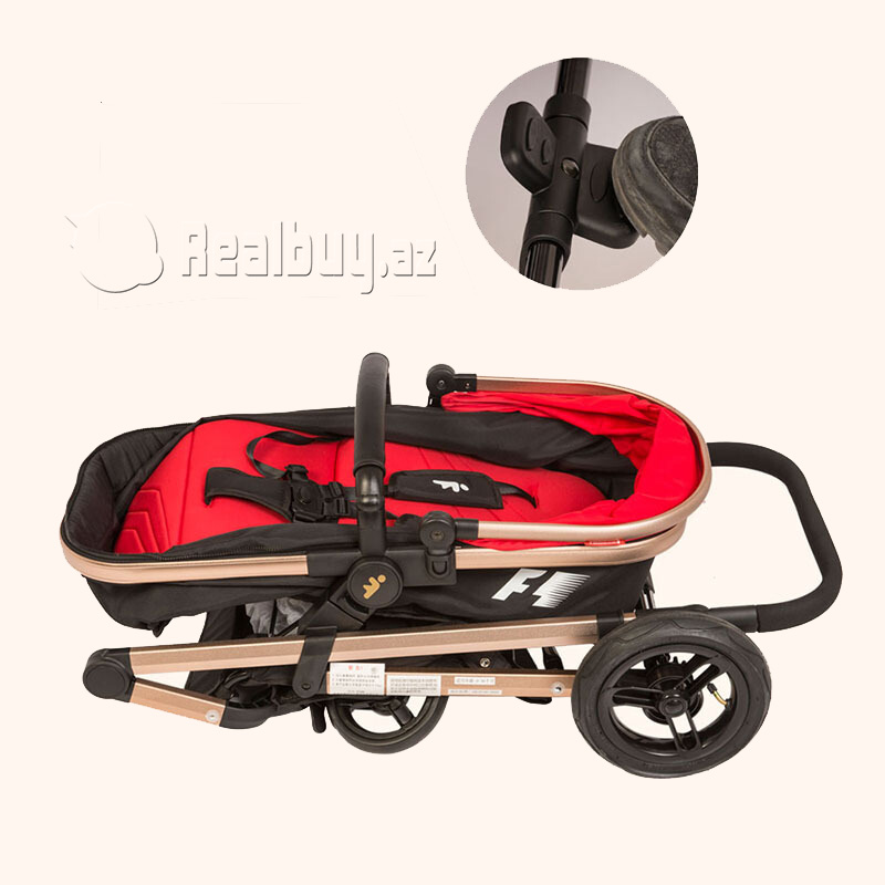 1537983906_forbaby_usaq_ucun_