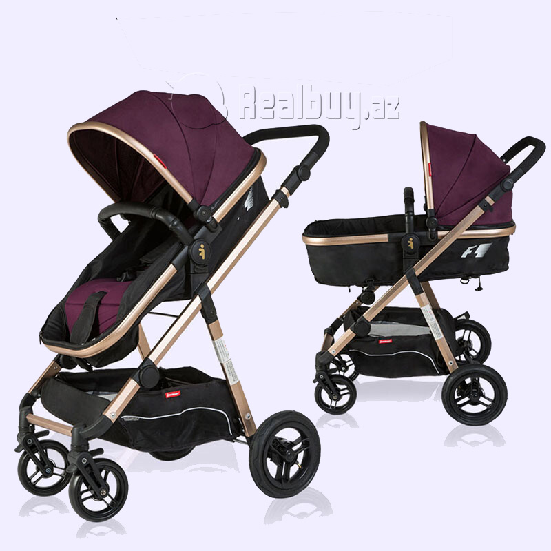1537983906_kolyaska_forbaby_p700