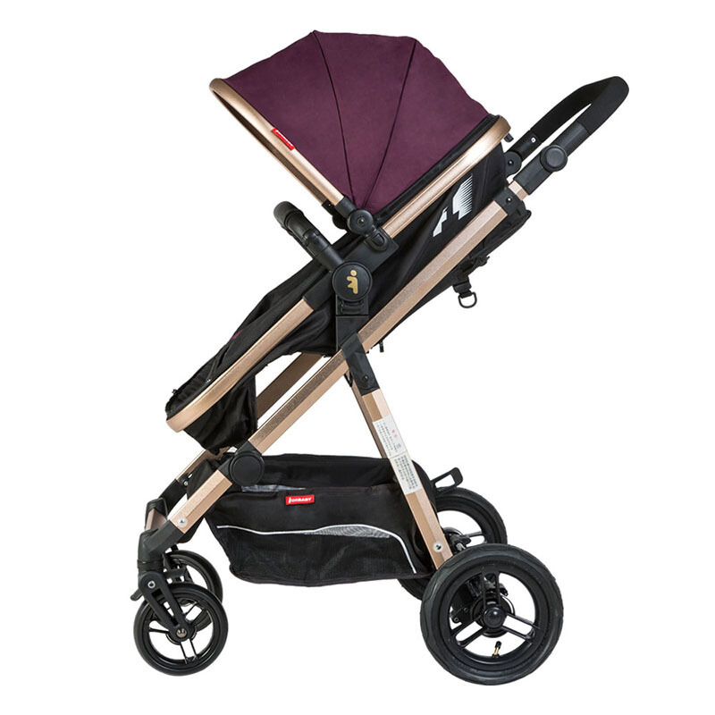 1537983906_usaq_arabasi_forbaby_p700_