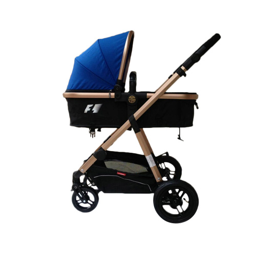 1538499683-forbaby-kolyaska-