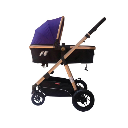 1538499683-forbaby-p700-