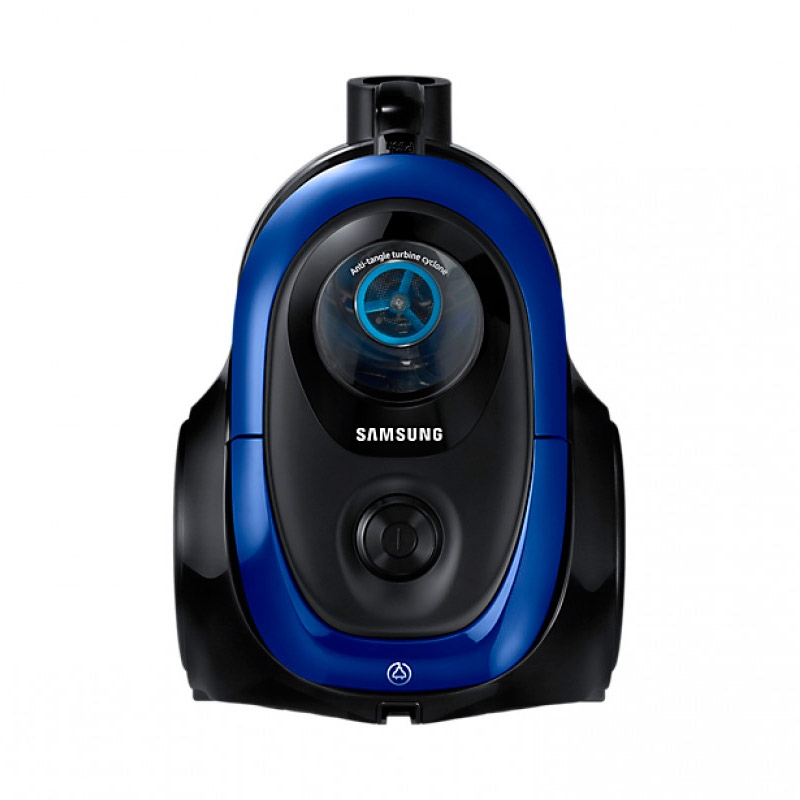 1539087788SAMSUNG-VC18M2110SB(1)