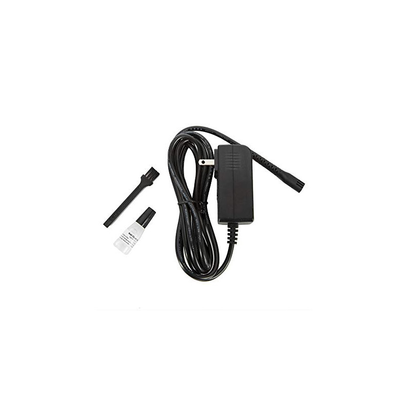 1539102150_Wahl-Magic-Clip-Cordless-5Star-_